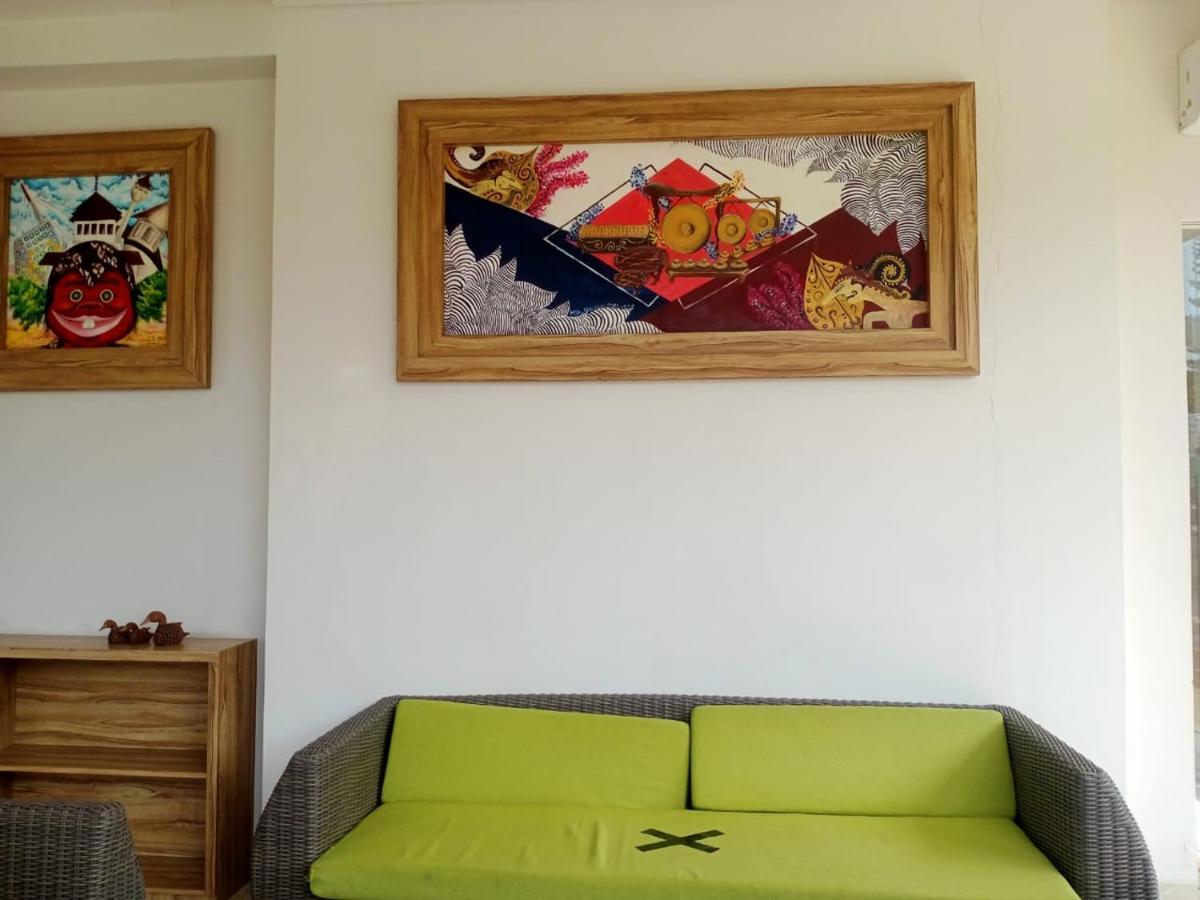 Oyo 90102 Edotel Hotel By Dbest Hospitality บันดุง ภายนอก รูปภาพ